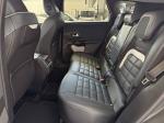 citroen-c5-aircross-2025-hibrido-a-gasolina-1199cc