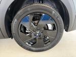 citroen-c5-aircross-2025-hibrido-a-gasolina-1199cc