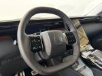 citroen-c5-aircross-2025-hibrido-a-gasolina-1199cc