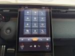 citroen-c5-aircross-2025-hibrido-a-gasolina-1199cc