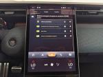 citroen-c5-aircross-2025-hibrido-a-gasolina-1199cc