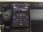 citroen-c5-aircross-2025-hibrido-a-gasolina-1199cc