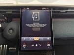 citroen-c5-aircross-2025-hibrido-a-gasolina-1199cc