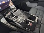 citroen-c5-aircross-2025-hibrido-a-gasolina-1199cc