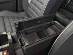 citroen-c5-aircross-2025-hibrido-a-gasolina-1199cc