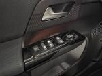 citroen-c5-aircross-2025-hibrido-a-gasolina-1199cc