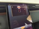 citroen-c5-aircross-2025-hibrido-a-gasolina-1199cc