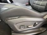 citroen-c5-aircross-2025-hibrido-a-gasolina-1199cc