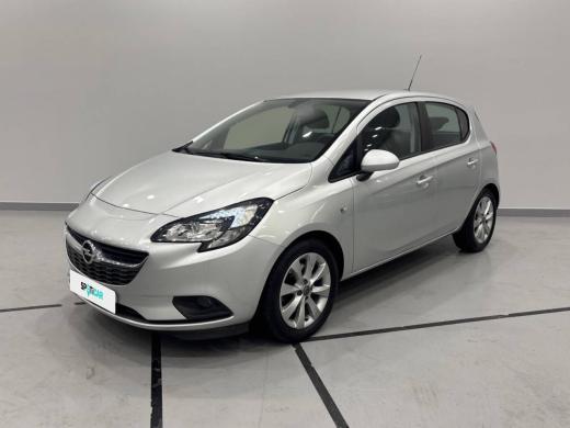 opel-corsa-2019-gasolina-999cc
