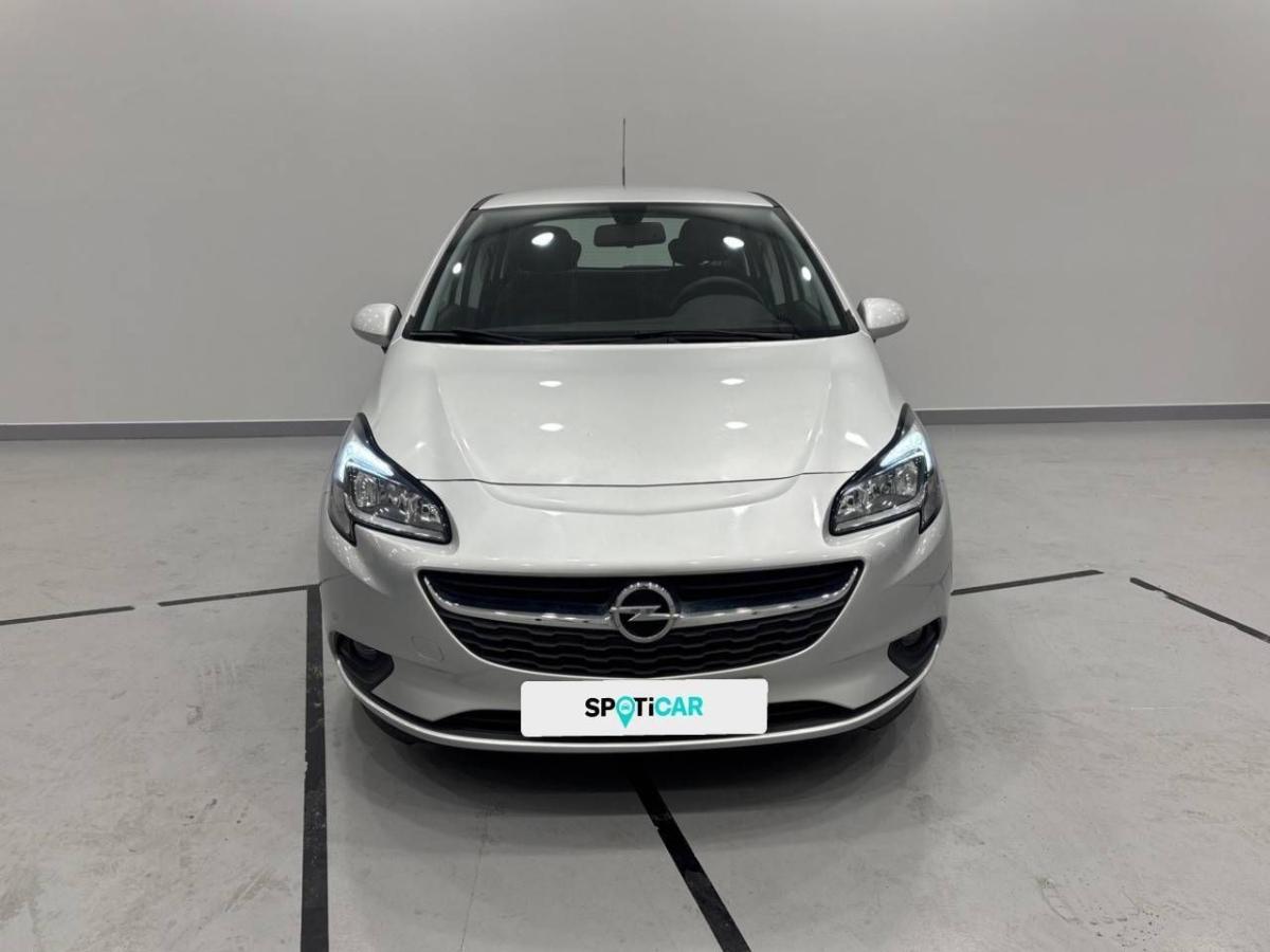 opel-corsa-2019-gasolina-999cc