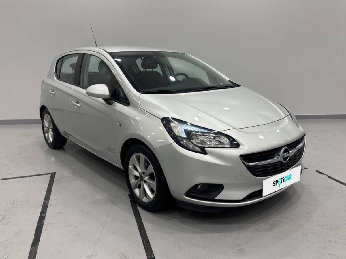 opel-corsa-2019-gasolina-999cc