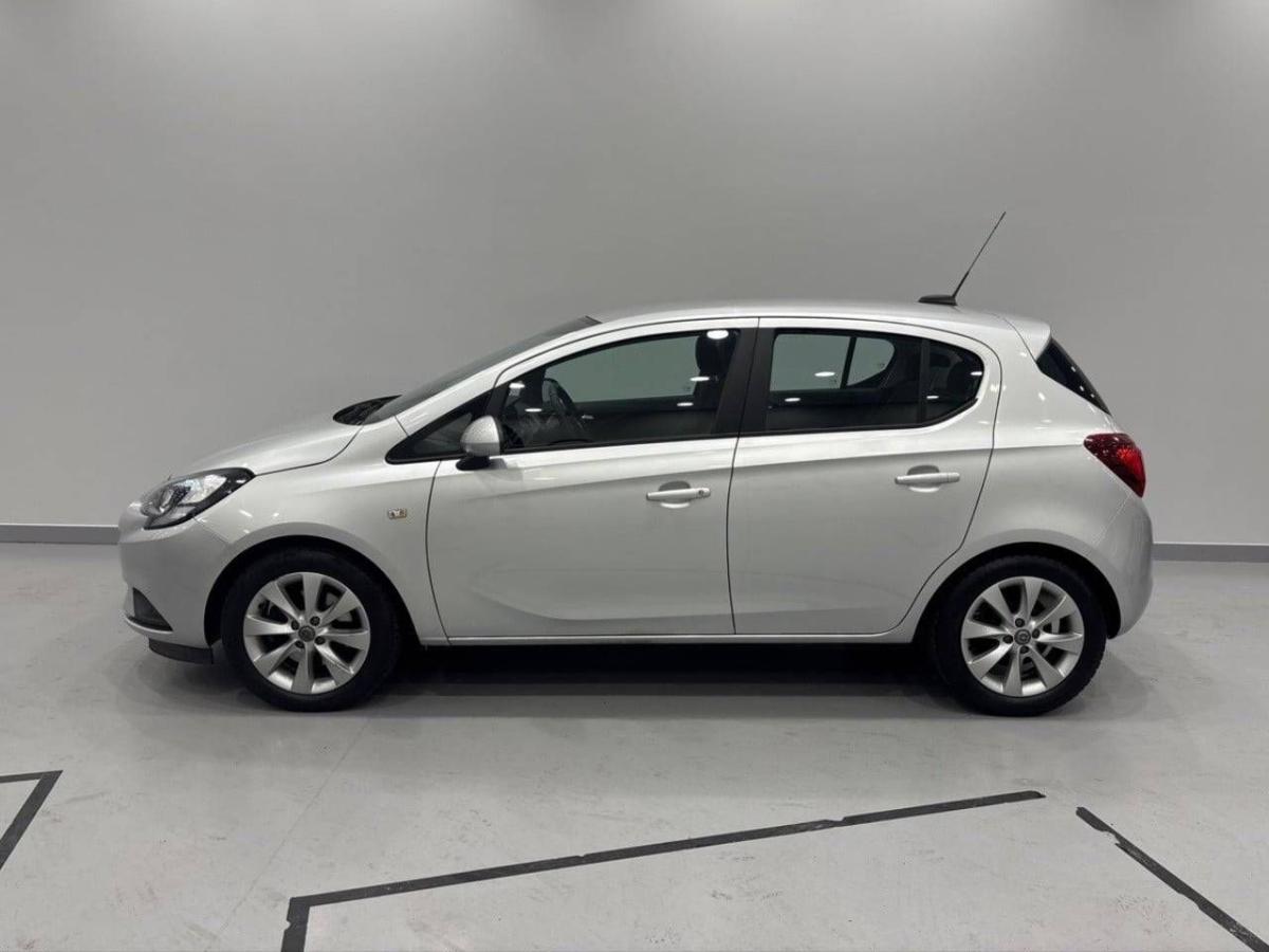 opel-corsa-2019-gasolina-999cc