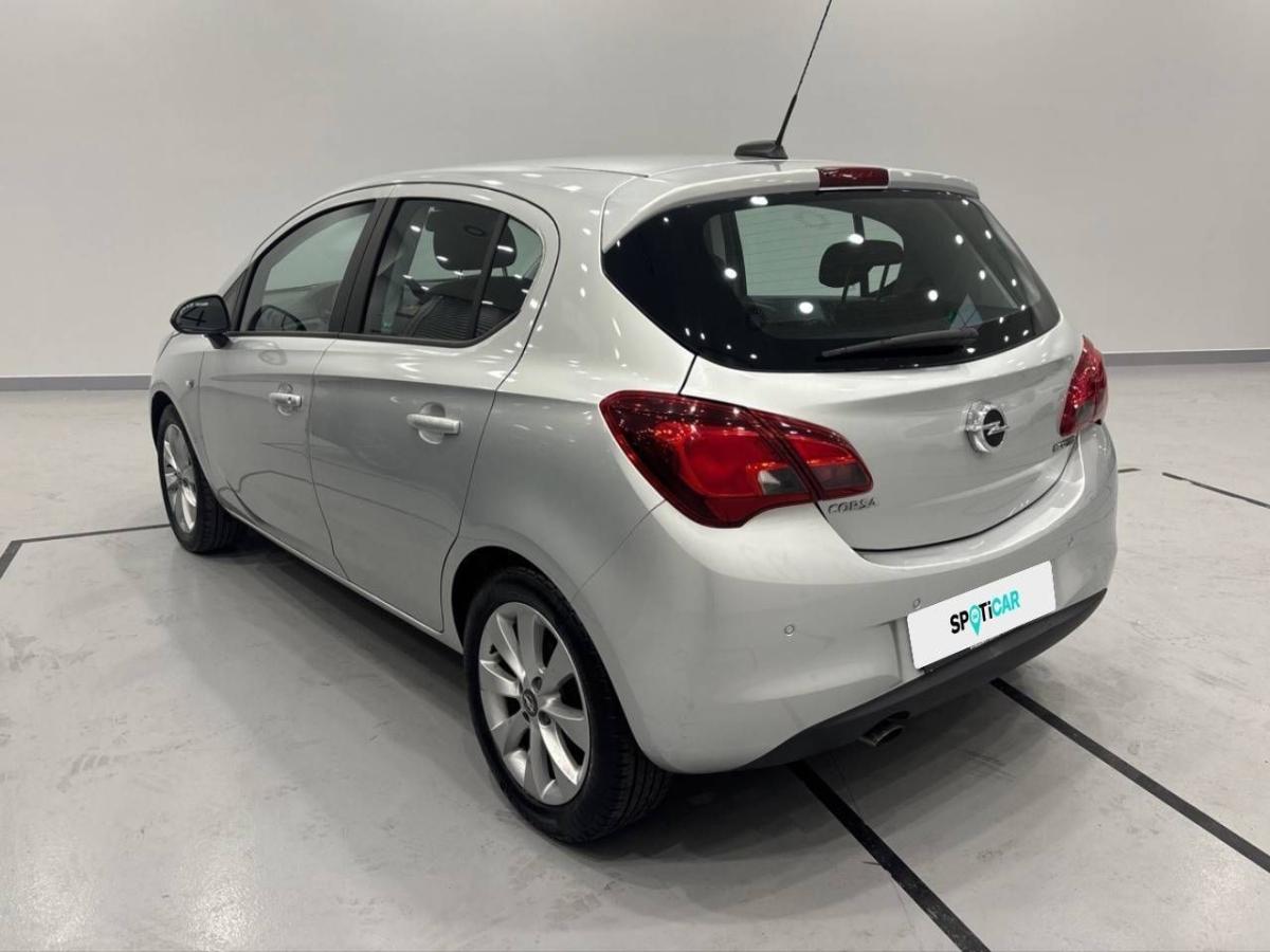 opel-corsa-2019-gasolina-999cc