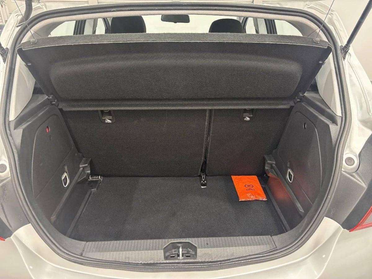 opel-corsa-2019-gasolina-999cc