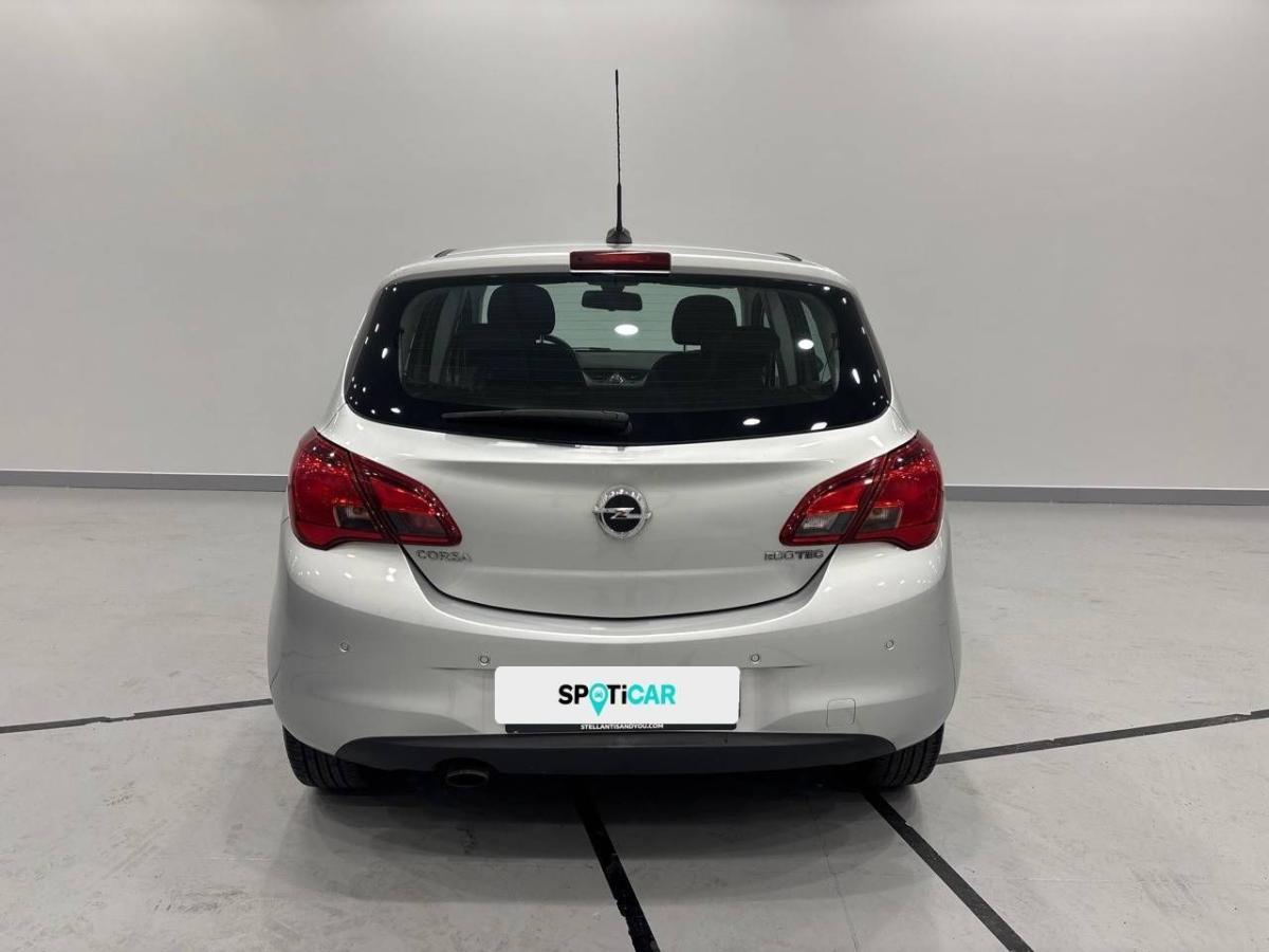opel-corsa-2019-gasolina-999cc