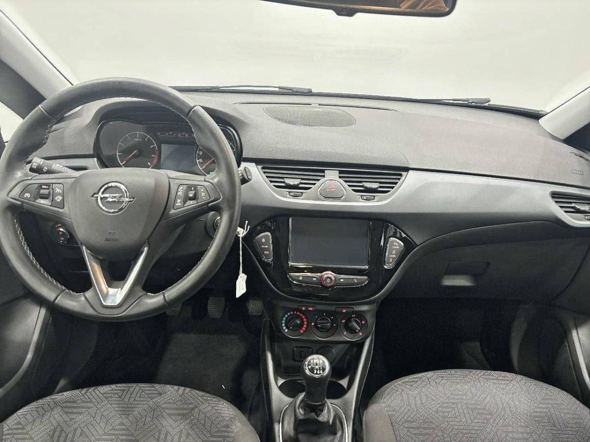 opel-corsa-2019-gasolina-999cc
