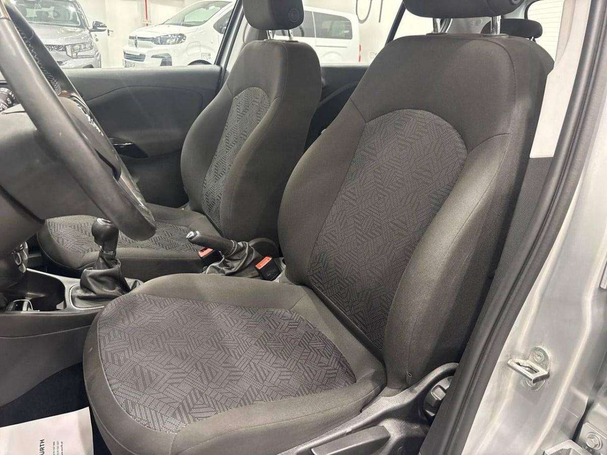 opel-corsa-2019-gasolina-999cc