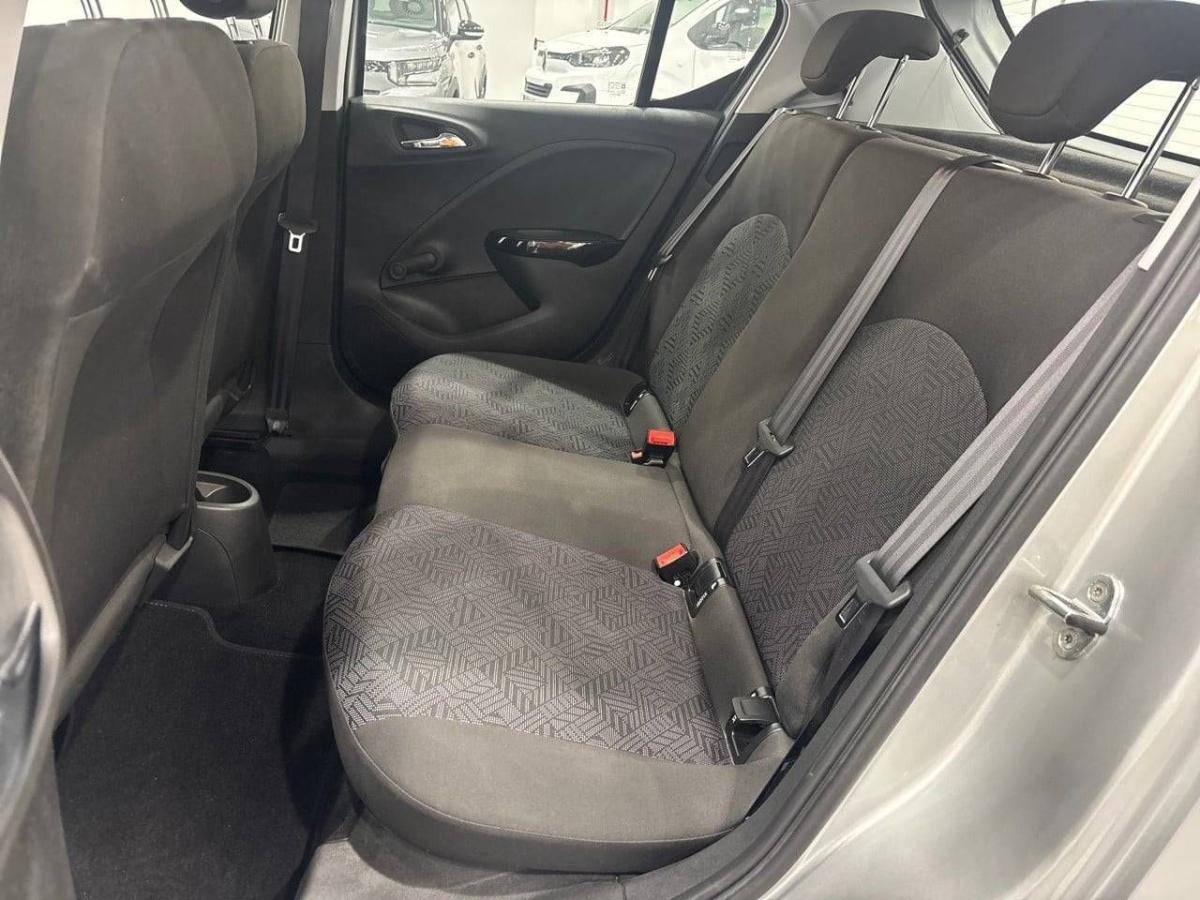 opel-corsa-2019-gasolina-999cc