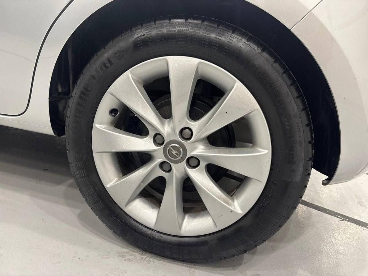 opel-corsa-2019-gasolina-999cc