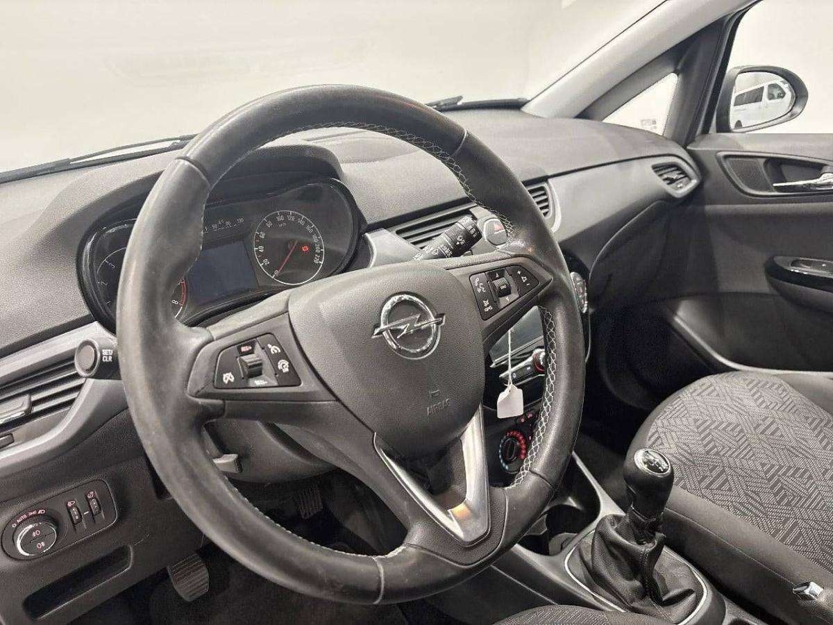 opel-corsa-2019-gasolina-999cc