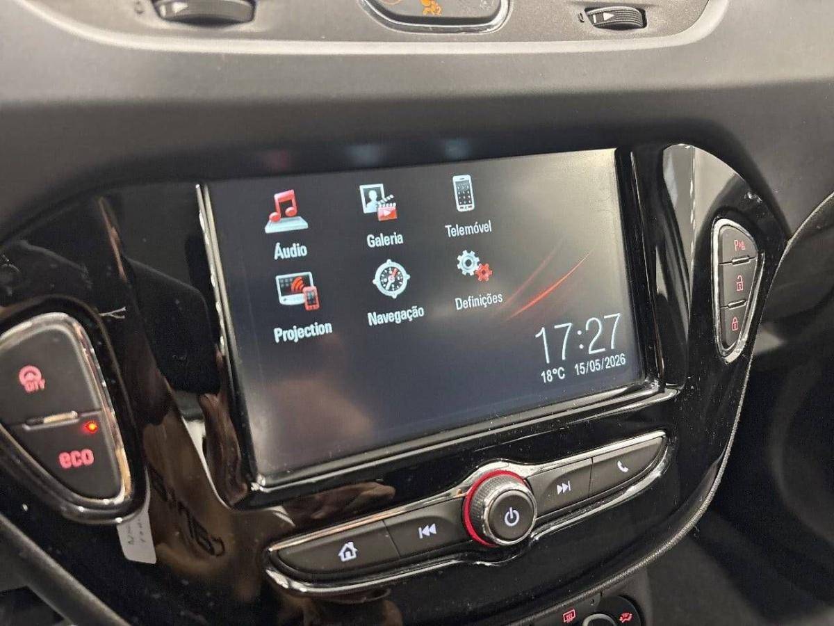 opel-corsa-2019-gasolina-999cc