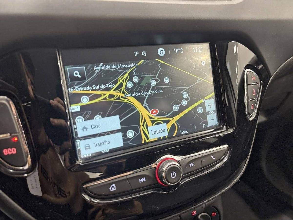 opel-corsa-2019-gasolina-999cc