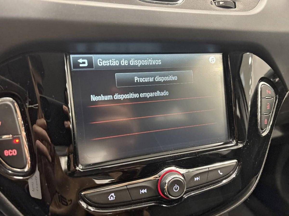 opel-corsa-2019-gasolina-999cc