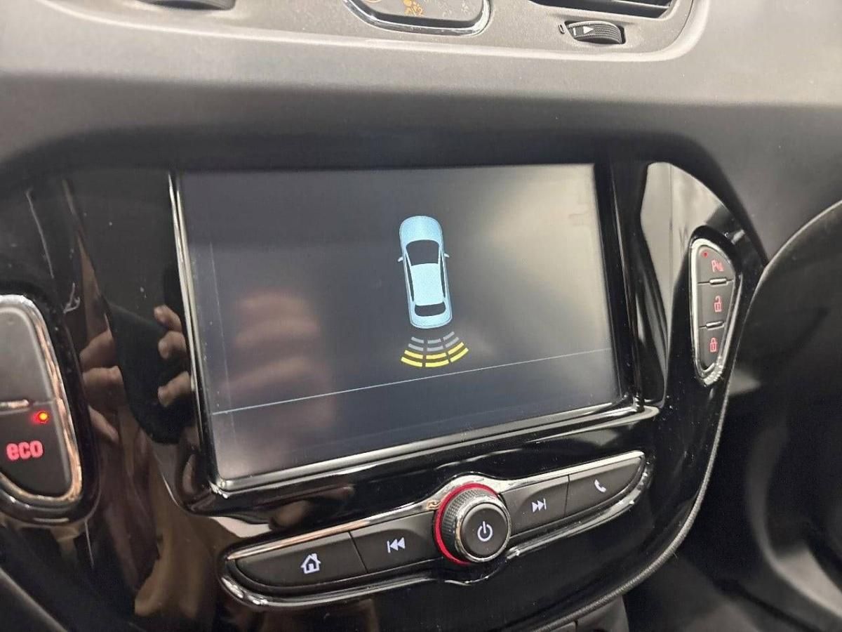 opel-corsa-2019-gasolina-999cc