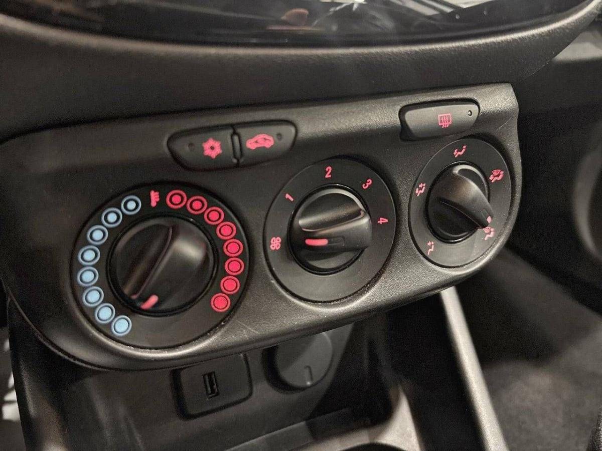 opel-corsa-2019-gasolina-999cc