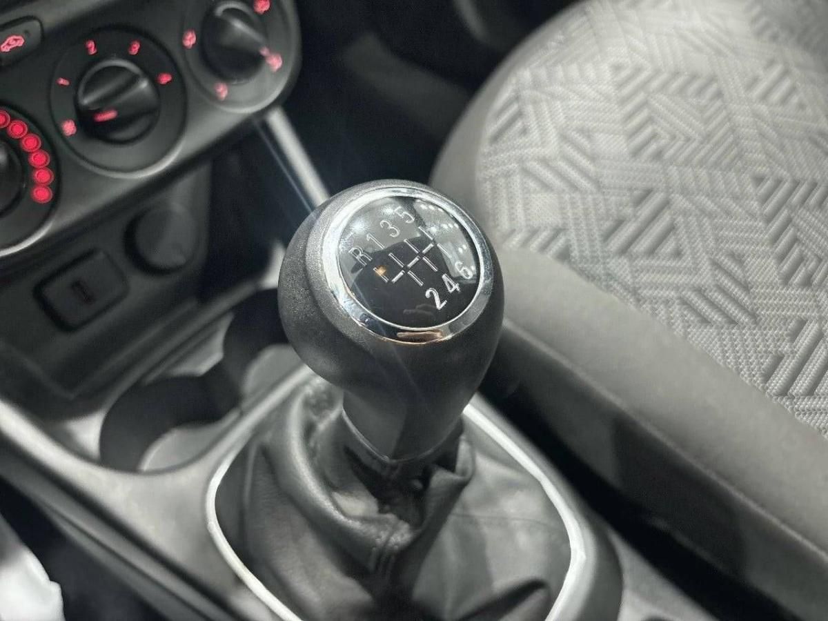 opel-corsa-2019-gasolina-999cc