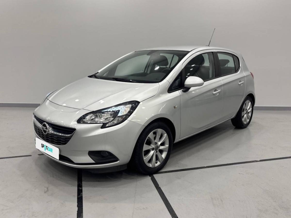 opel-corsa-2019-gasolina-999cc