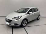 opel-corsa-2019-gasolina-999cc