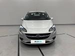opel-corsa-2019-gasolina-999cc