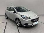 opel-corsa-2019-gasolina-999cc