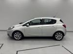 opel-corsa-2019-gasolina-999cc