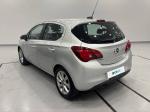 opel-corsa-2019-gasolina-999cc