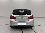 opel-corsa-2019-gasolina-999cc