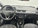 opel-corsa-2019-gasolina-999cc