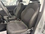 opel-corsa-2019-gasolina-999cc