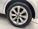 opel-corsa-2019-gasolina-999cc