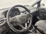 opel-corsa-2019-gasolina-999cc