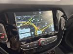 opel-corsa-2019-gasolina-999cc
