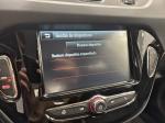 opel-corsa-2019-gasolina-999cc