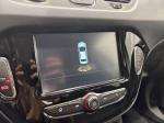 opel-corsa-2019-gasolina-999cc