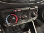 opel-corsa-2019-gasolina-999cc