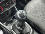 opel-corsa-2019-gasolina-999cc