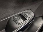 opel-corsa-2019-gasolina-999cc
