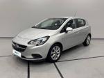 opel-corsa-2019-gasolina-999cc