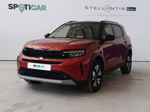 opel-frontera-2025-eletrico-1cc