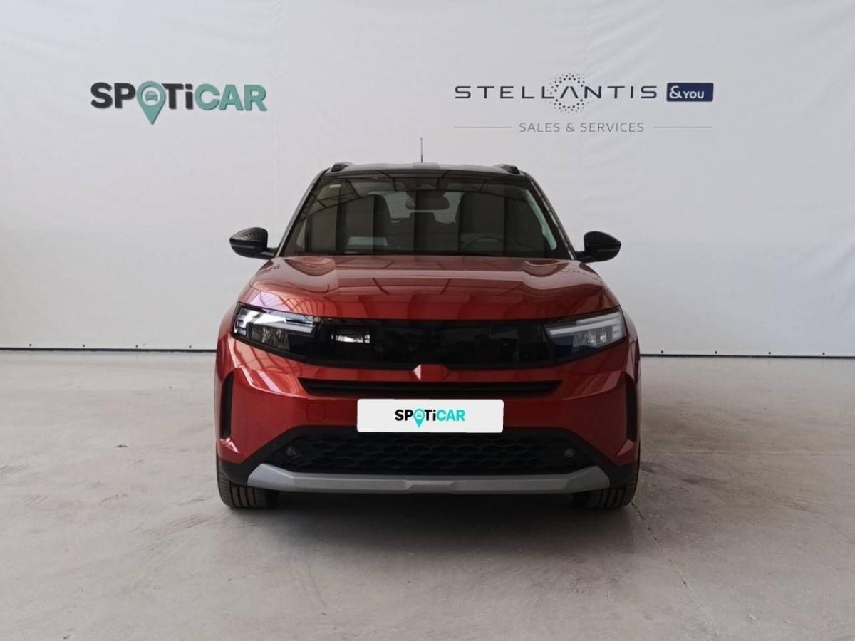 opel-frontera-2025-eletrico-1cc